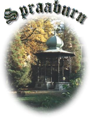 zum Spreeborn