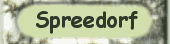 Spreedorf